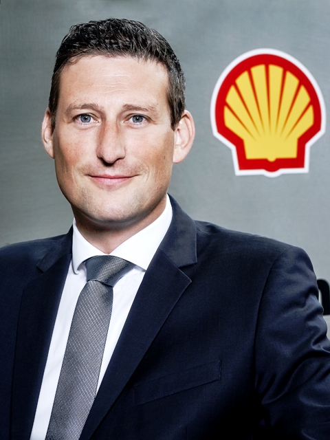 Shell - ISO 10002 x