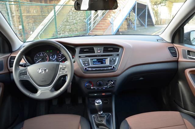i20 test