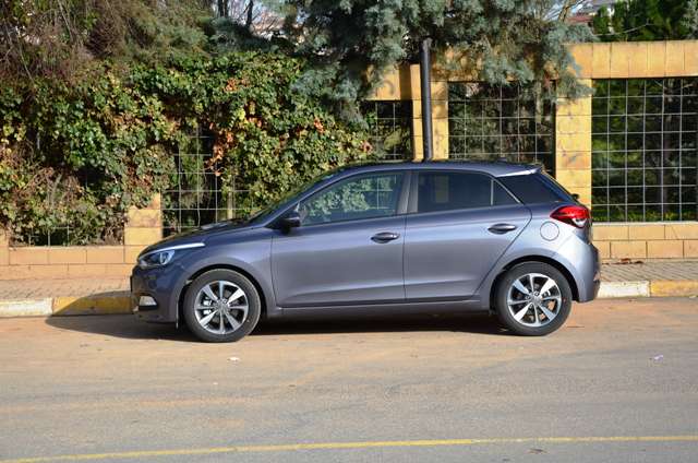 i20 test1