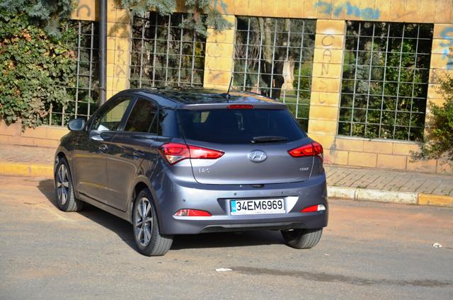 i20 test2