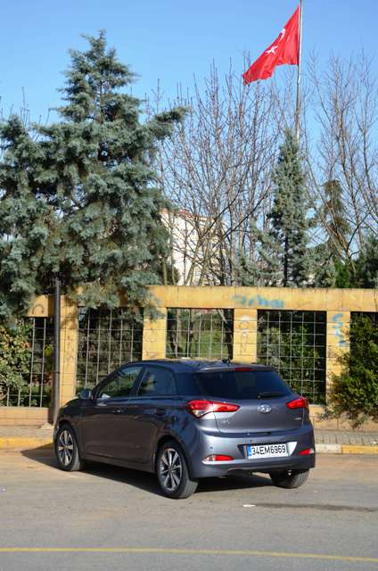 i20 test3