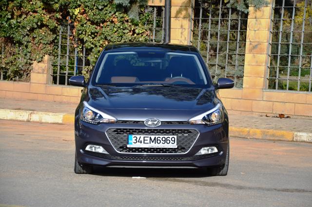 i20 test4