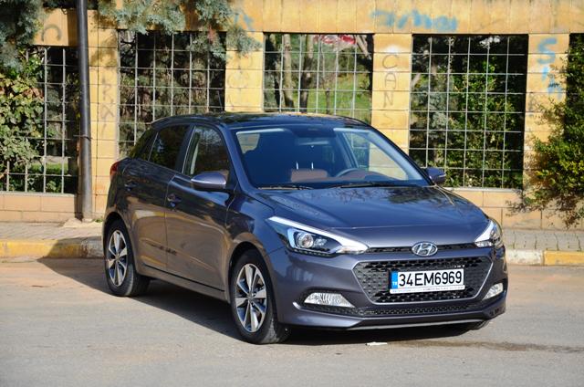 i20 test5