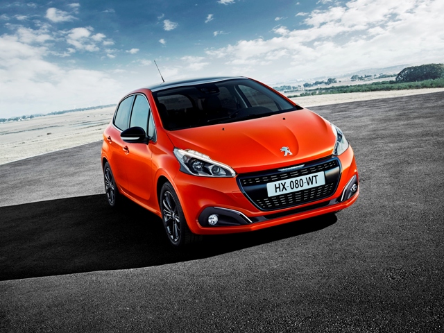peugeot_208_1502pc002