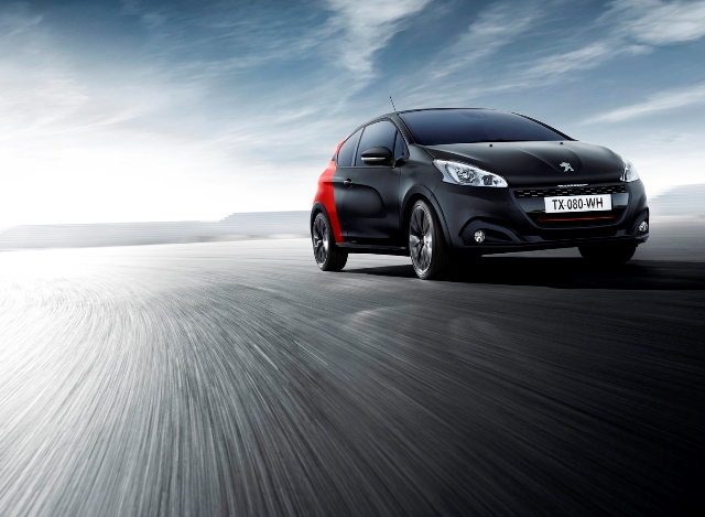 peugeot_208gtibypsp_1502pc001