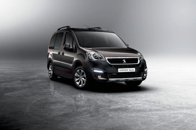 peugeot_par_2015_320_fr