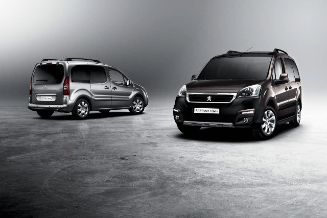 peugeot_par_2015_329_fr
