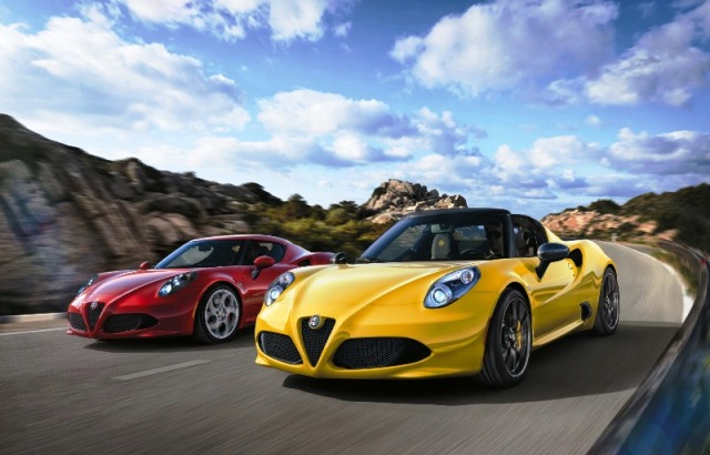 ALFA ROMEO CENEVRE1
