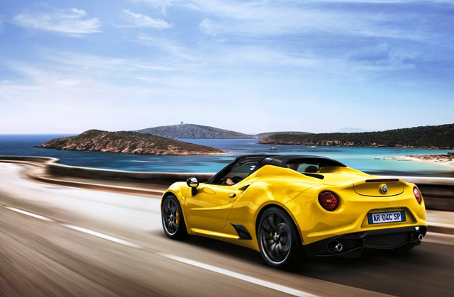 ALFA ROMEO CENEVRE2