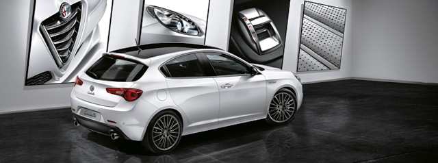 ALFA ROMEO CENEVRE3