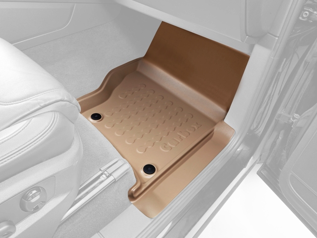 AutON_Carbox13