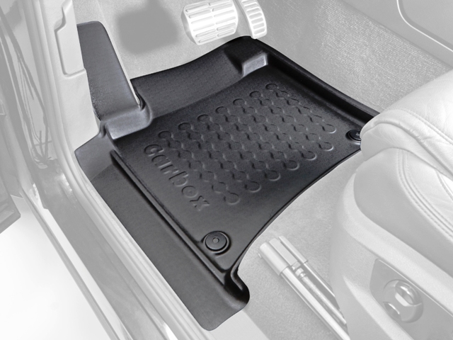 AutON_Carbox14