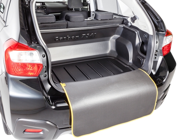 AutON_Carbox2