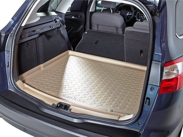 AutON_Carbox3