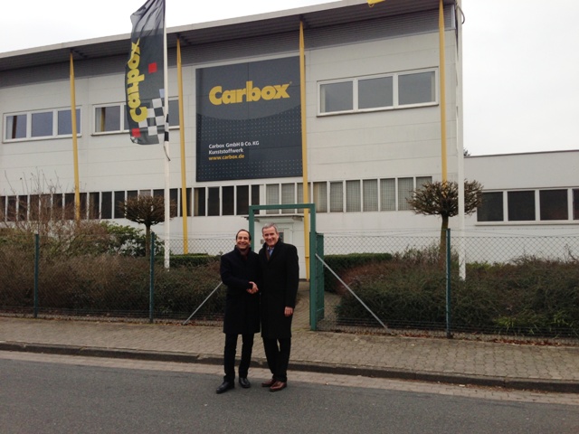 AutON_Carbox5