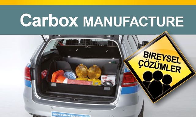 AutON_Carbox8
