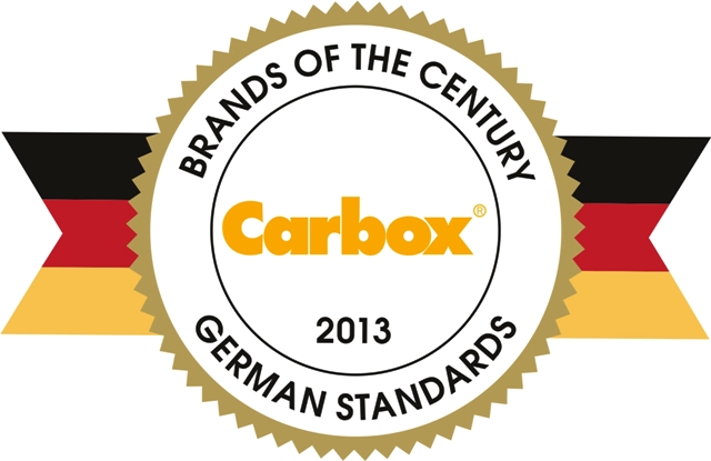 AutON_Carbox9