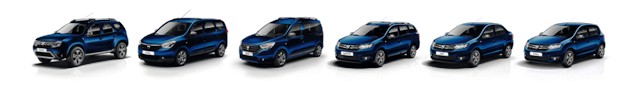 Dacia Cenevre 3