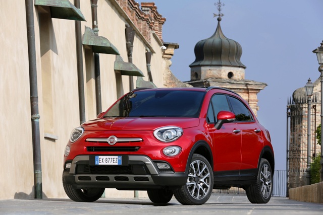FCA AVRUPA SATISLARI 3