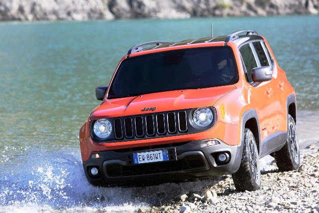FCA AVRUPA SATISLARI 6