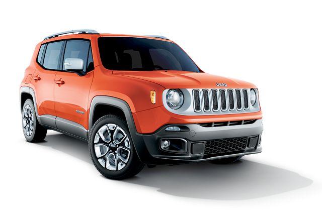 FCA AVRUPA SATISLARI 7