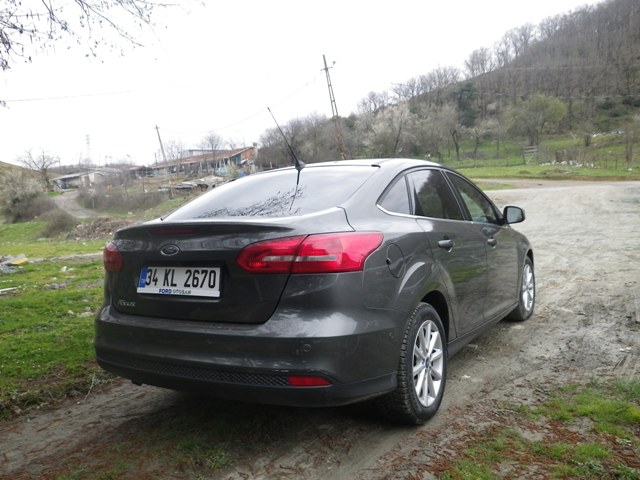 Ford Focus test4