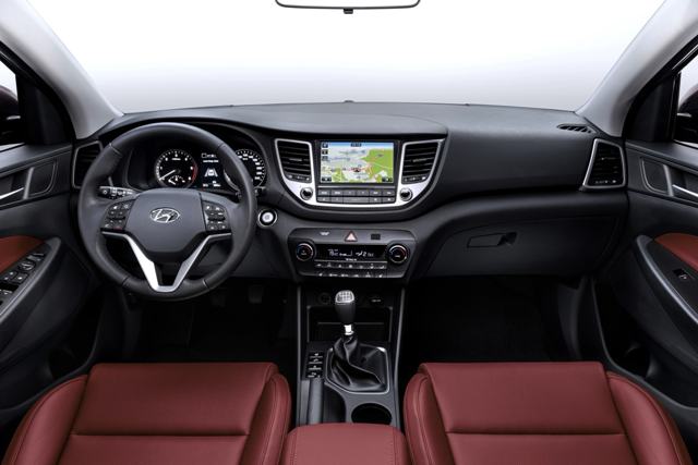 Hyundai-Tucson (2)