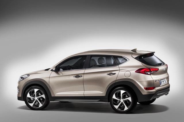 Hyundai-Tucson (5)