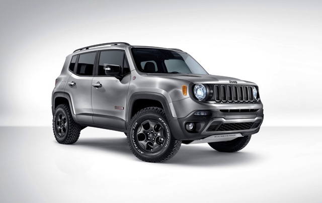 JEEP RENEGADE HARD STEEL-1