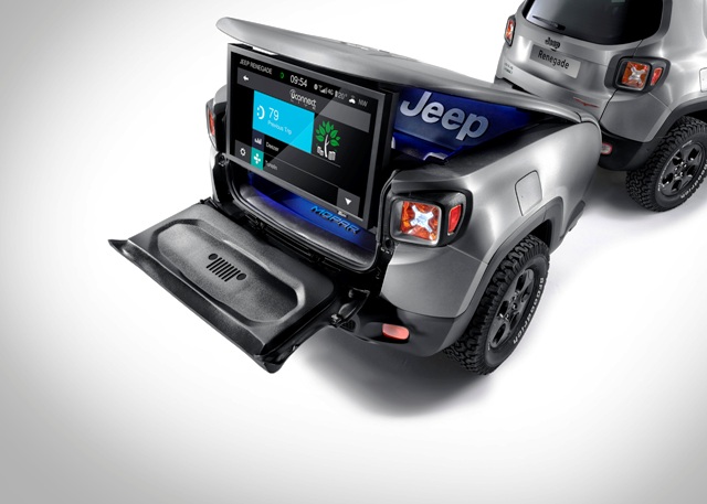 JEEP RENEGADE HARD STEEL-3