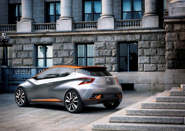 Nissan_Sway1