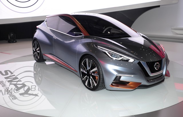 Nissan_Sway2