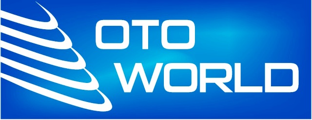 OTO WORLD4