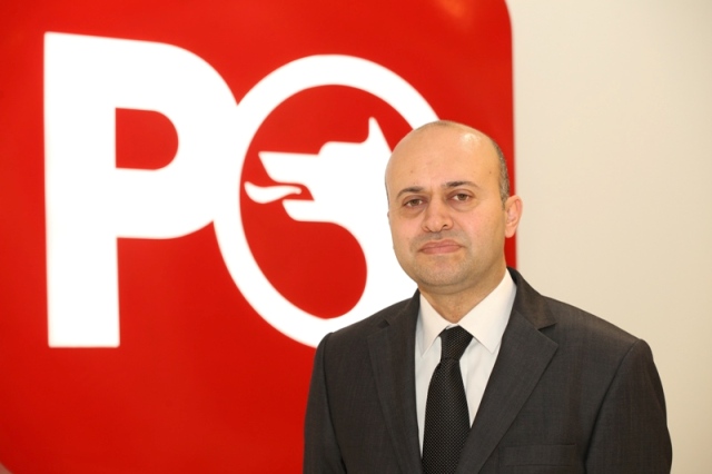 PO_Madeni_Yag2