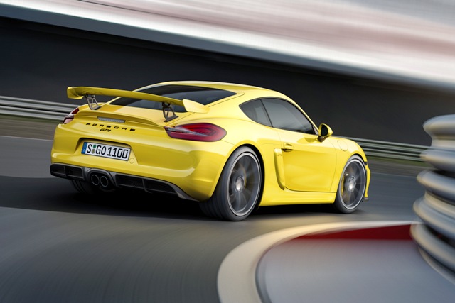 Porsche_Cenevre2