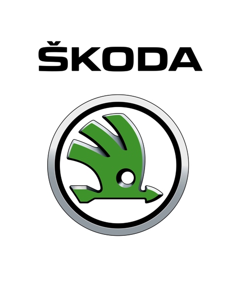 Skoda Fabia 1