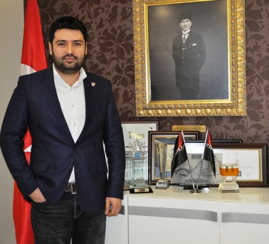 tugrul_verkaya_2
