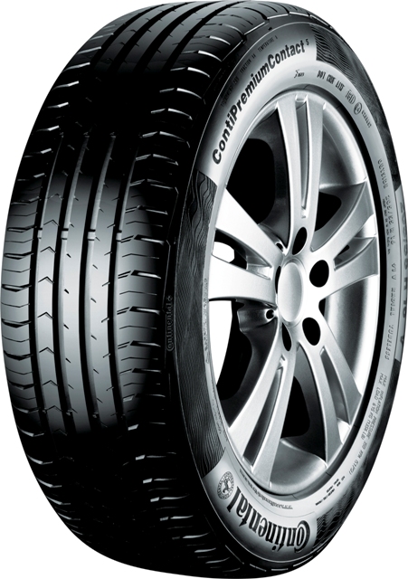 Continental_Yaza Gecis4