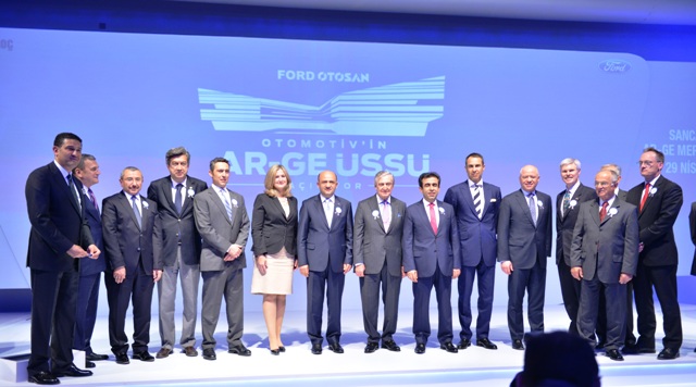 FORD_Ar-Ge Merkezi8
