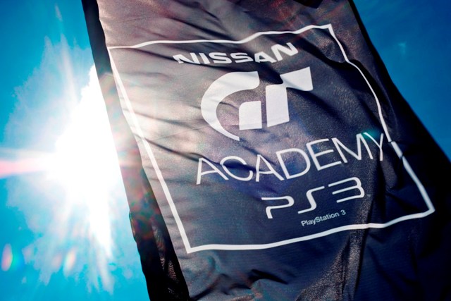 GT_Academy2