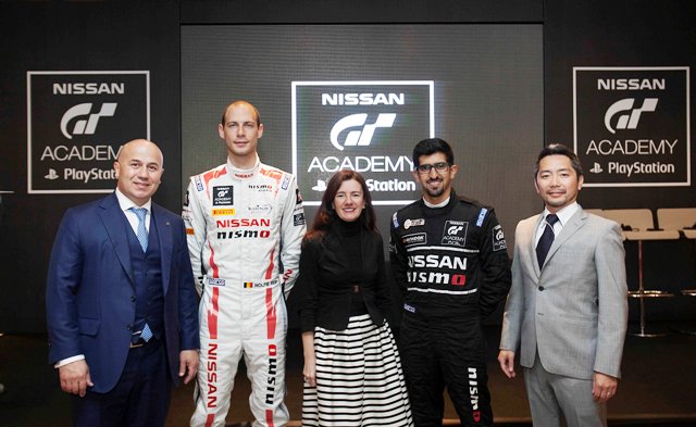 GT_Academy3