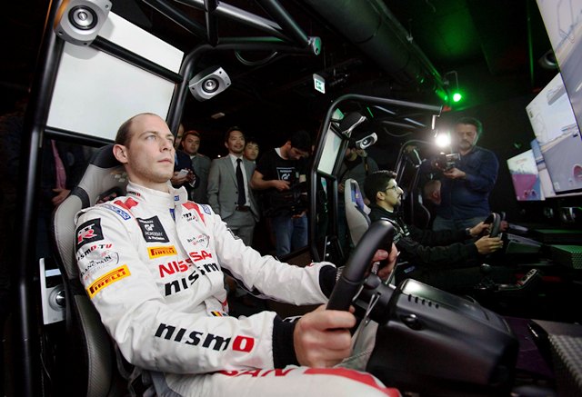 GT_Academy4