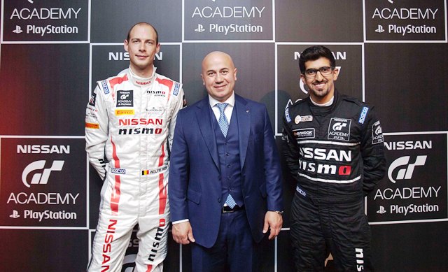 GT_Academy5