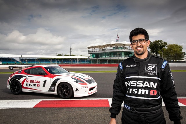 GT_Academy7