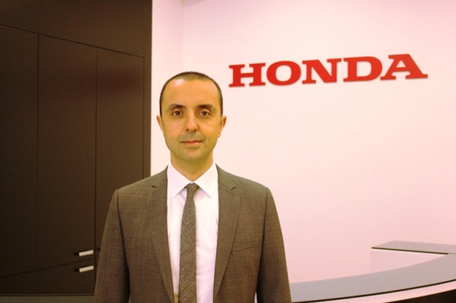 Honda_atamalar2