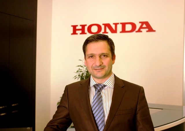 Honda_atamalar3