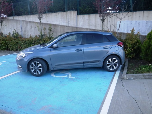 Hyundai i20 test3