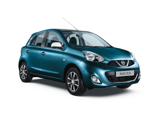 Nissan_Micra