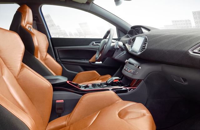 Peugeot_308 R Hybrid5