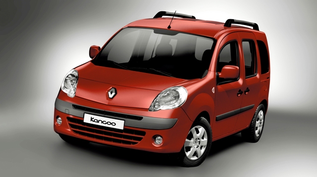 Renault Nisan satis 20151